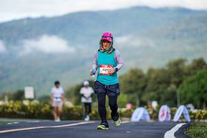 BIB: 
                            <button type="button" onclick="openModal(26542352)" class="btn btn-primary btn-sm float-right btn-popup" data-toggle="modal" data-target=".modal-high-quality">
                        <i class="fas fa-shopping-cart"></i> Add to Cart
                    </button>
                                            <button type="button" onclick="isThisMe(26542352, true)" class="btn btn-success btn-sm float-right btn-popup btn-isme hidden" data-toggle="tooltip" data-placement="bottom" title="นี่คือรูปของคุณใช่ไหม คลิกที่นี่เพื่อเอาเข้าอัลบั้ม">
                        <i class="fas fa-plus"></i> Add to album
                    </button>
                    <button type="button" onclick="isThisMe(26542352, false)" class="btn btn-warning btn-sm float-right btn-popup btn-isnotme hidden">
                        <i class="fas fa-ban"></i> Remove from album
                    </button>